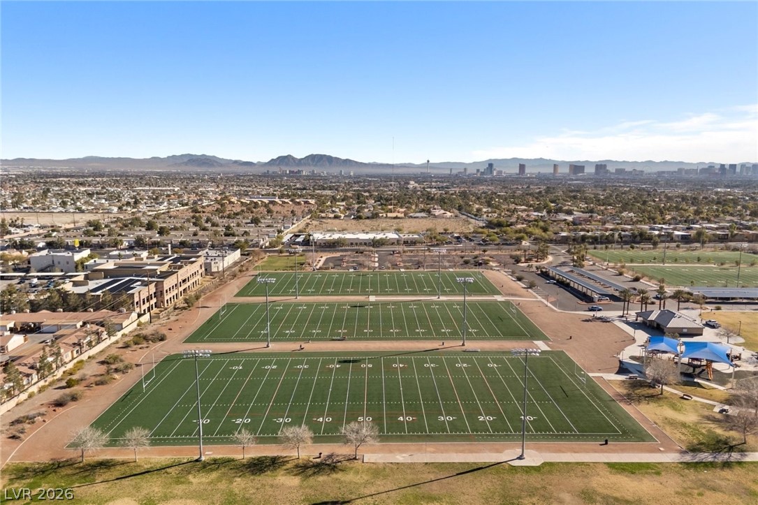 8116 Tower Bridge Avenue