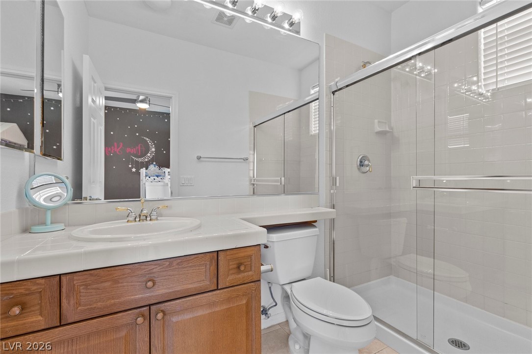 8116 Tower Bridge Avenue