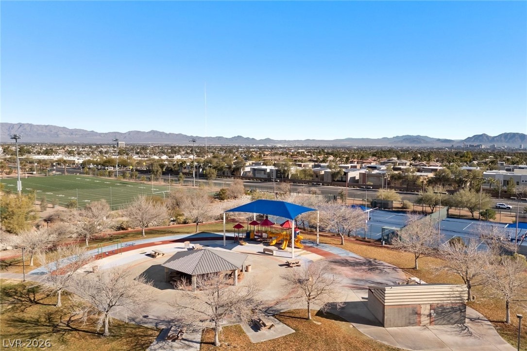 8116 Tower Bridge Avenue