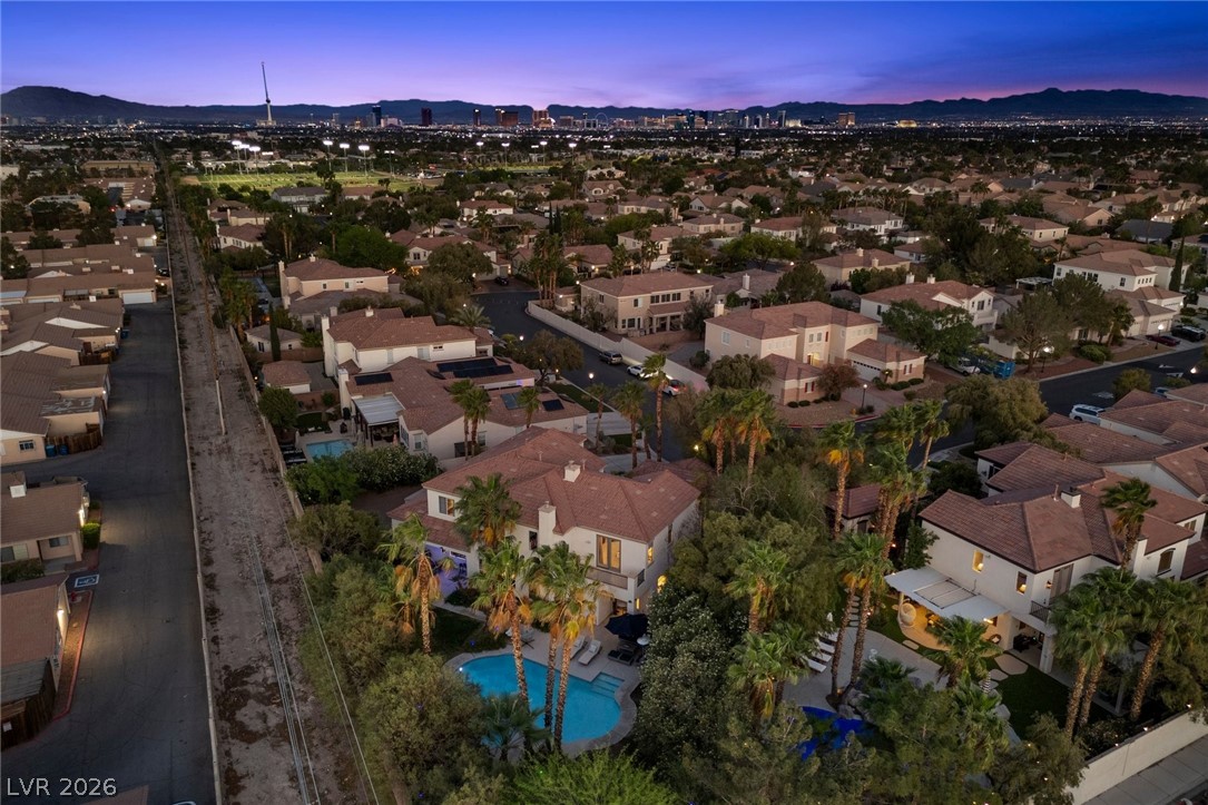 8116 Tower Bridge Avenue