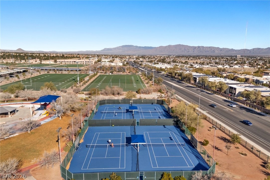 8116 Tower Bridge Avenue