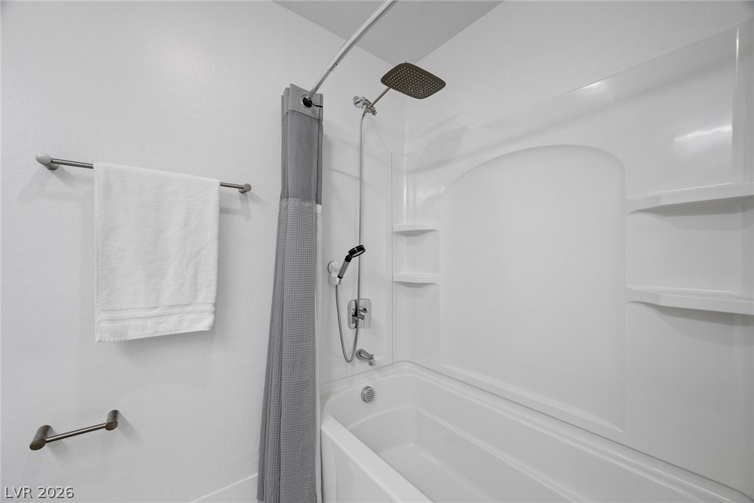 343 Cooper Hawk Court