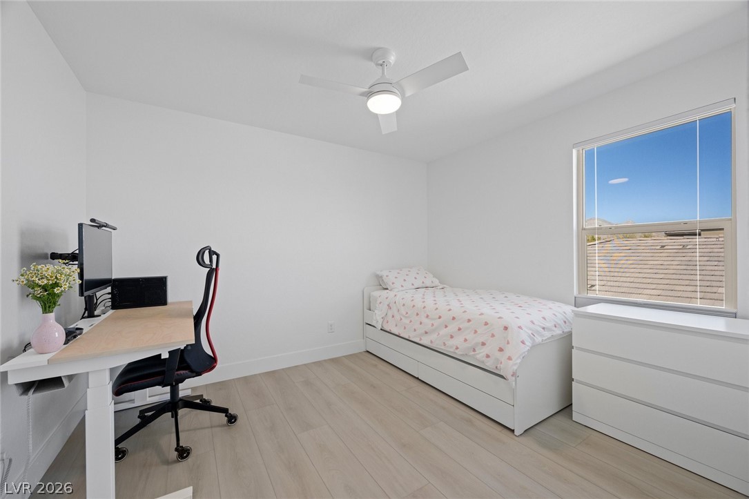 343 Cooper Hawk Court