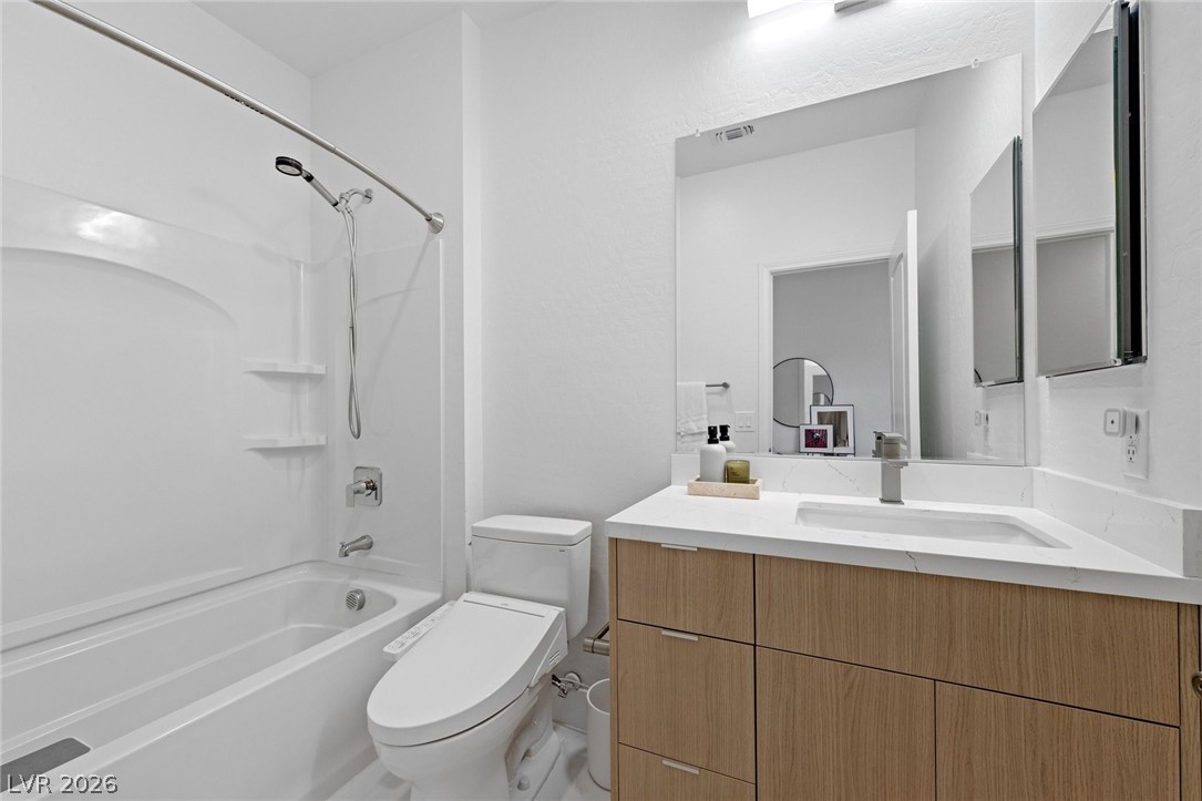 343 Cooper Hawk Court