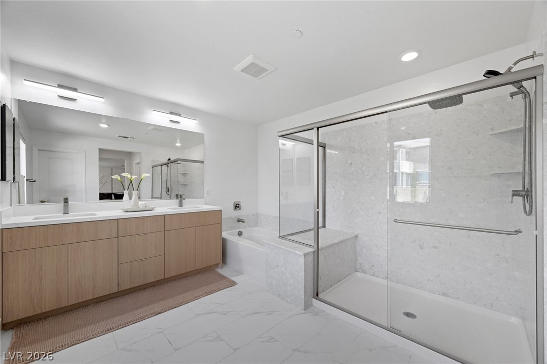 343 Cooper Hawk Court
