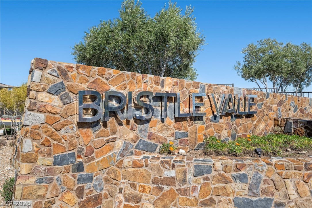 343 Cooper Hawk Court