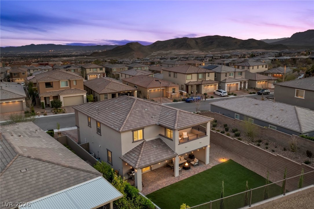 343 Cooper Hawk Court