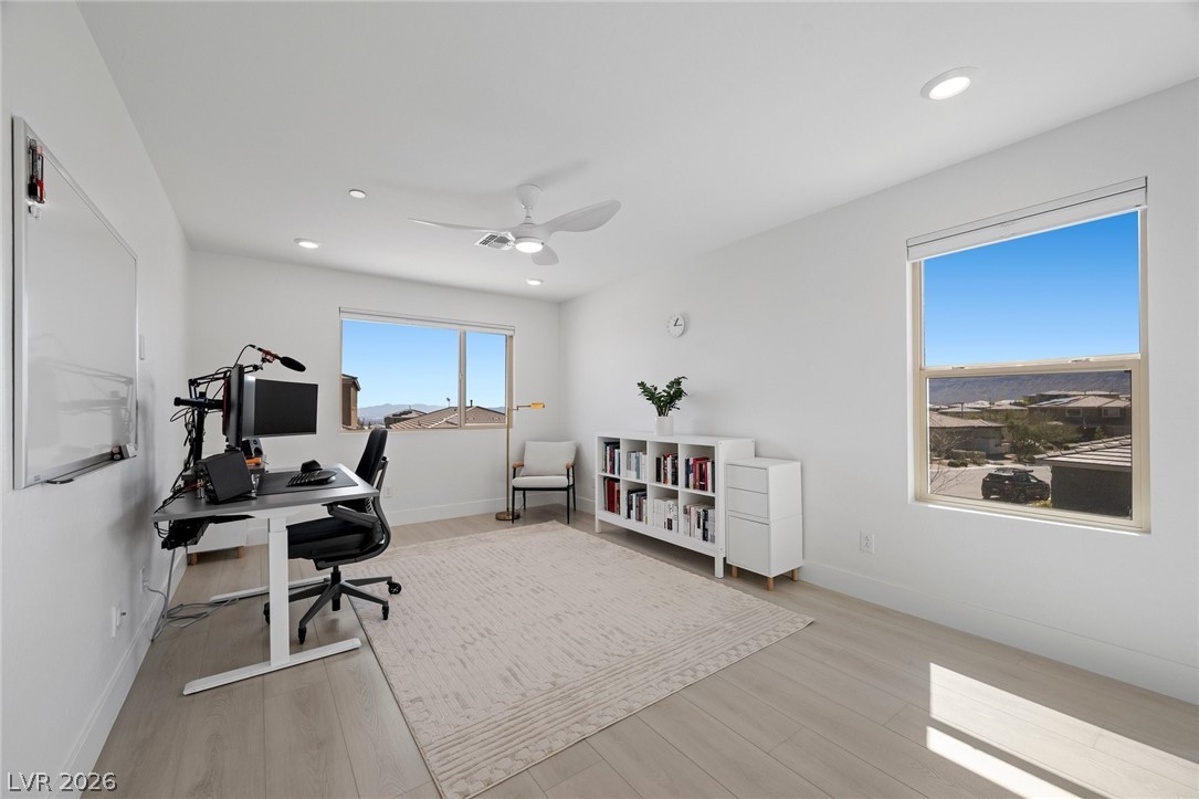 343 Cooper Hawk Court