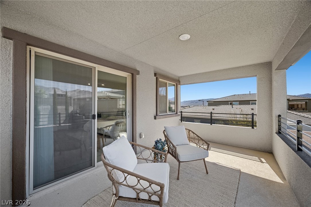 343 Cooper Hawk Court