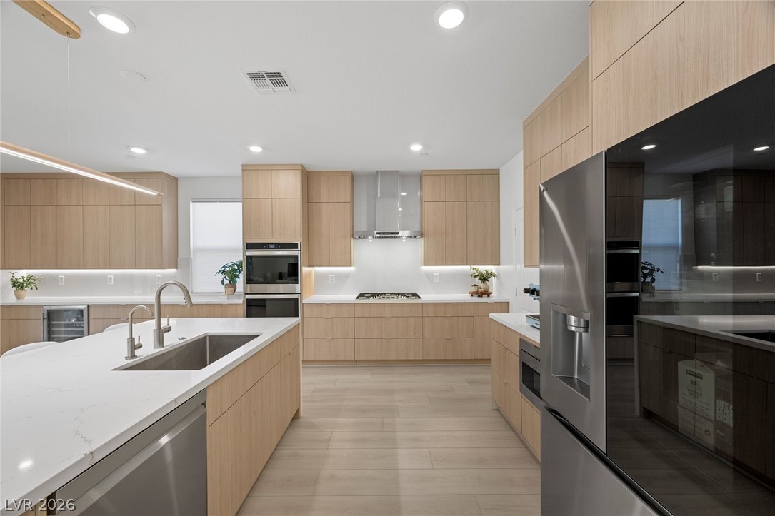 343 Cooper Hawk Court