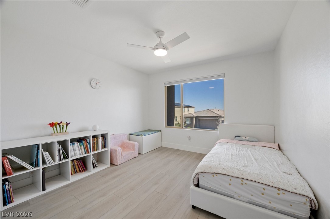 343 Cooper Hawk Court