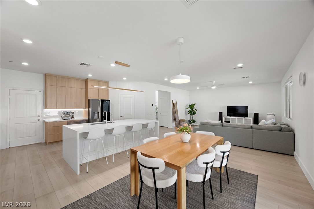 343 Cooper Hawk Court