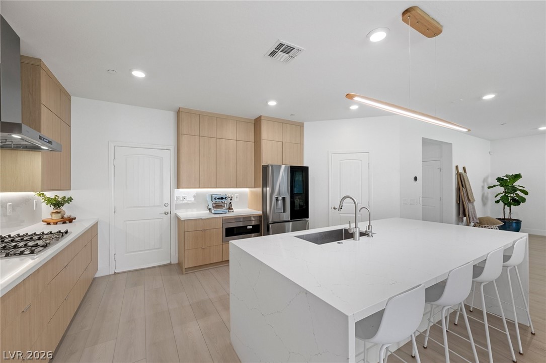 343 Cooper Hawk Court