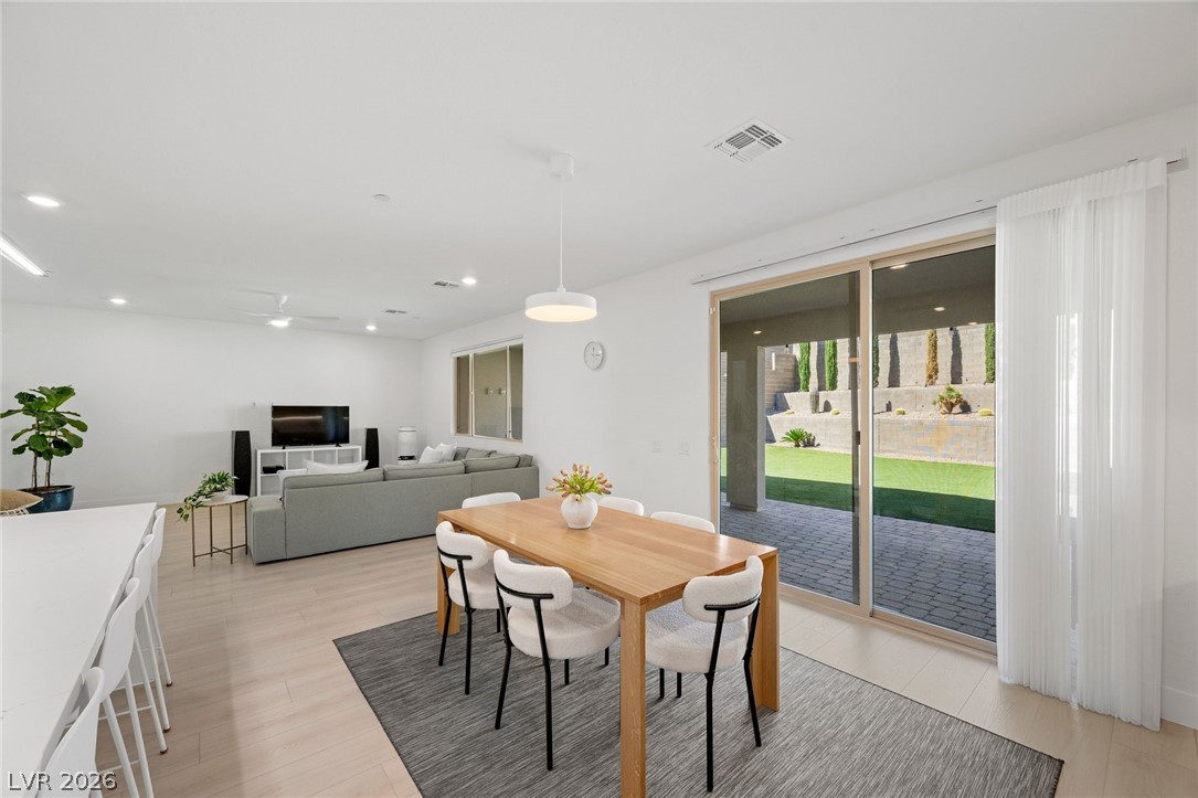 343 Cooper Hawk Court