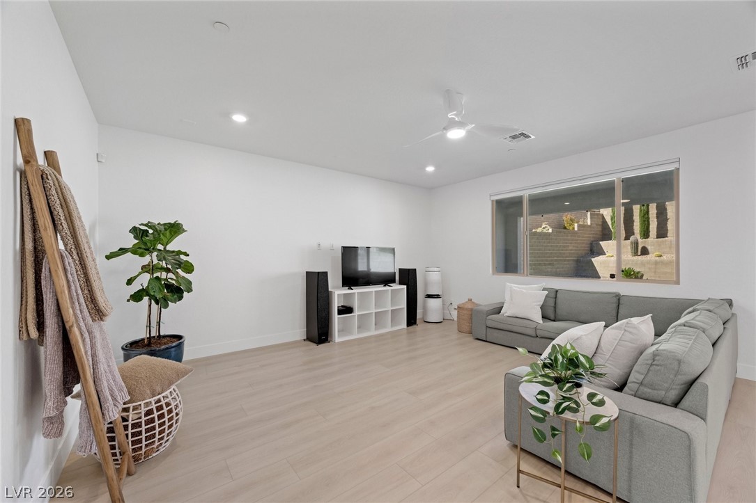 343 Cooper Hawk Court