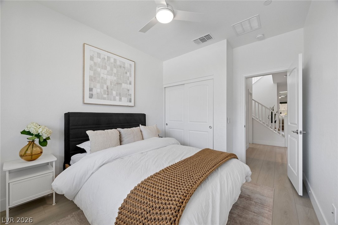 343 Cooper Hawk Court