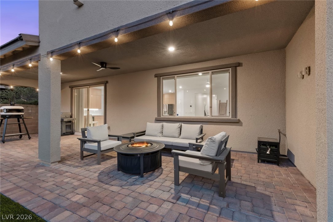 343 Cooper Hawk Court