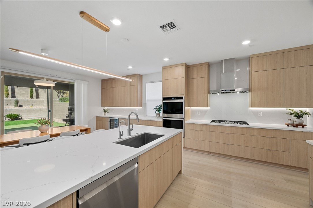 343 Cooper Hawk Court