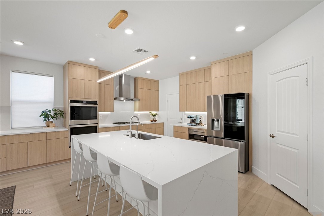 343 Cooper Hawk Court