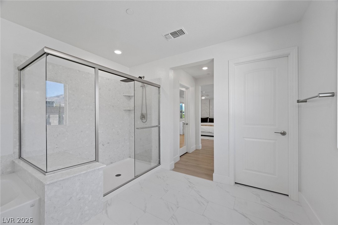 343 Cooper Hawk Court