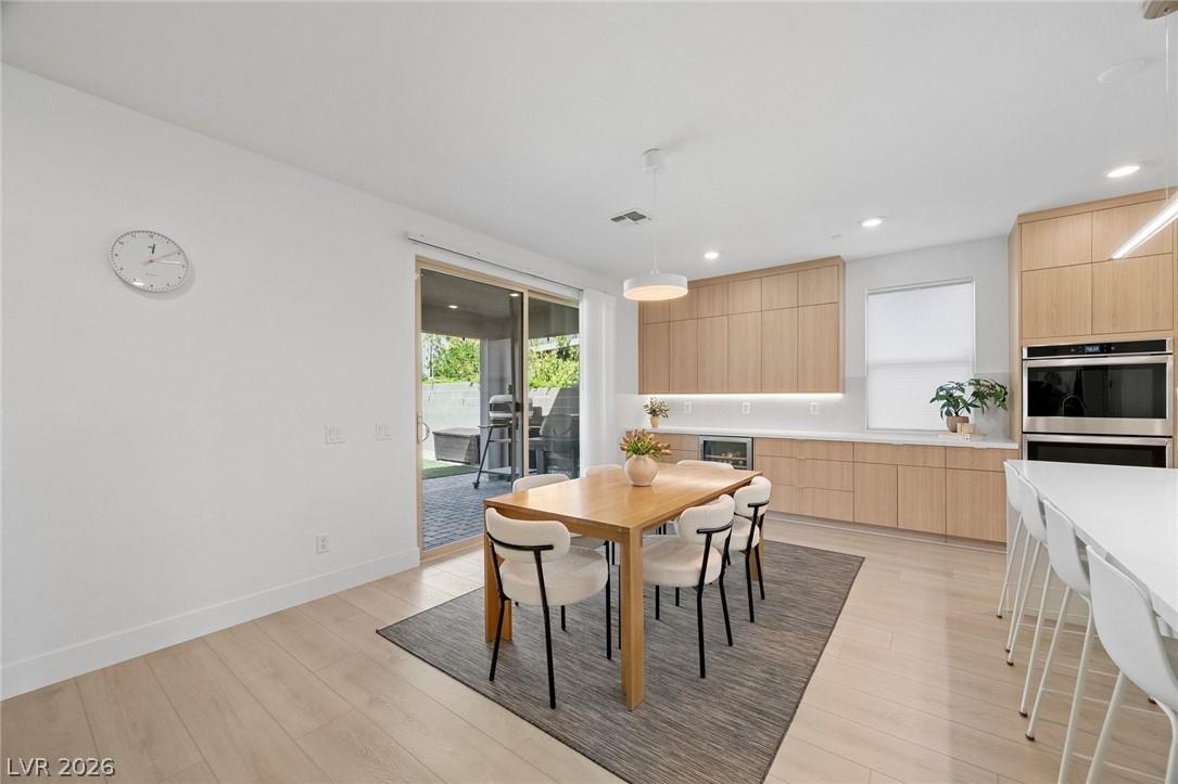 343 Cooper Hawk Court