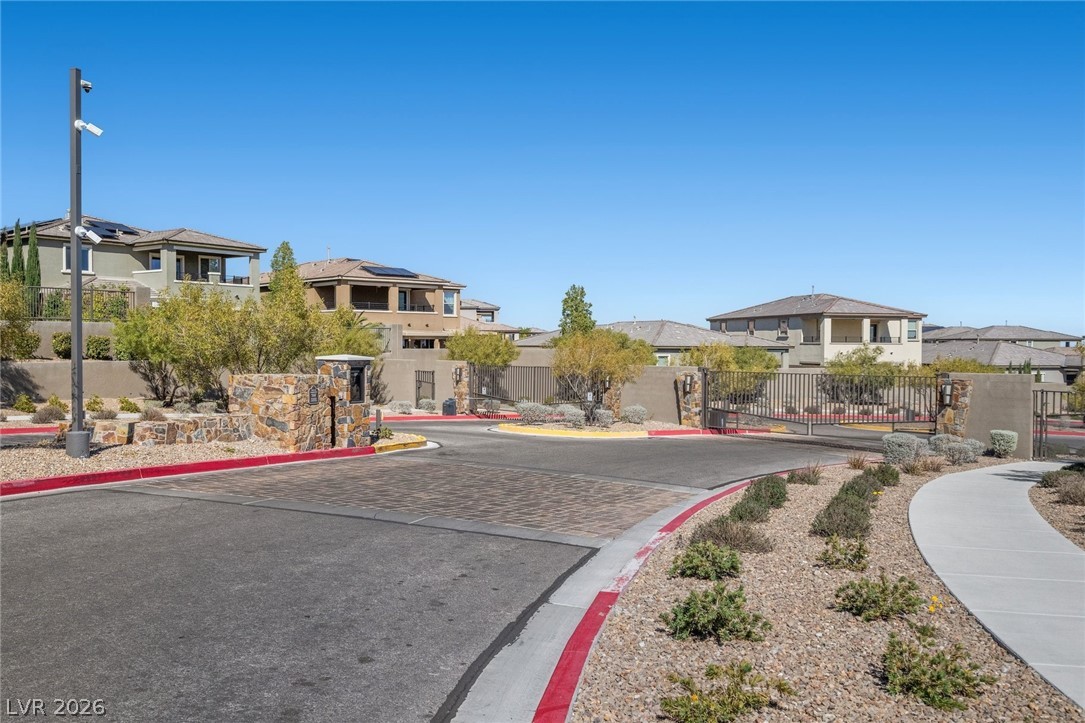 343 Cooper Hawk Court