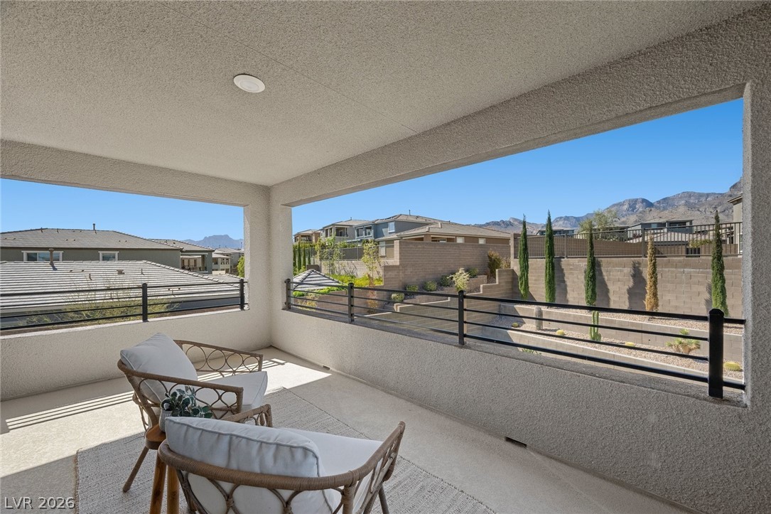 343 Cooper Hawk Court