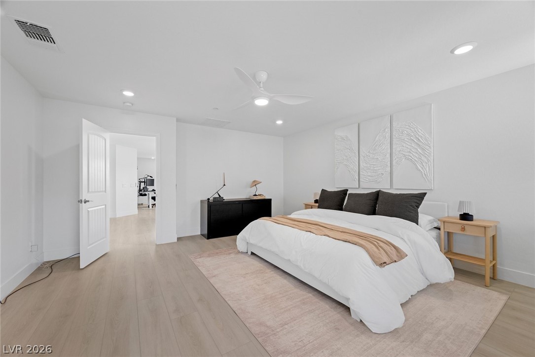 343 Cooper Hawk Court