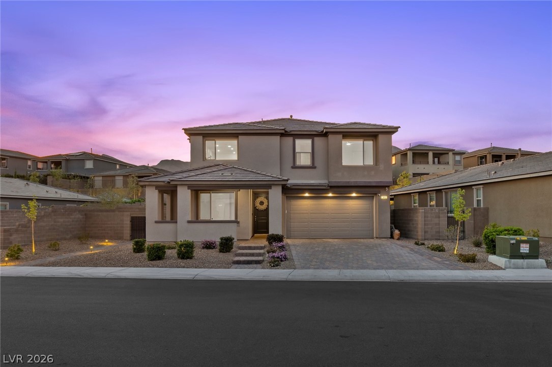 343 Cooper Hawk Court