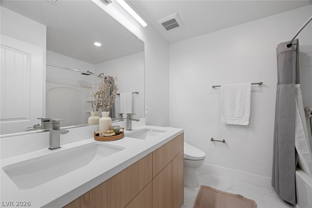 343 Cooper Hawk Court