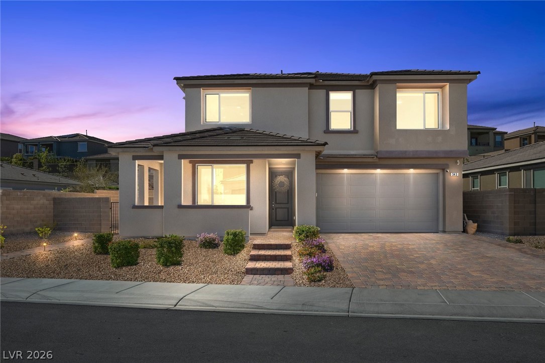 343 Cooper Hawk Court
