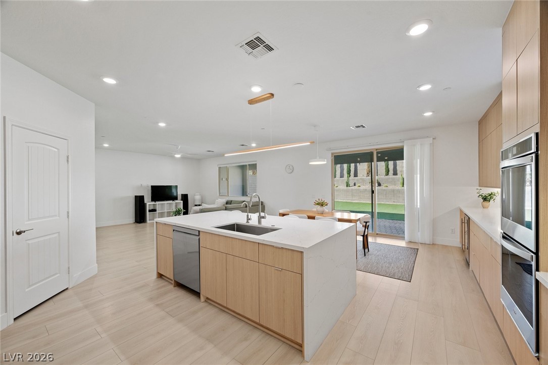 343 Cooper Hawk Court