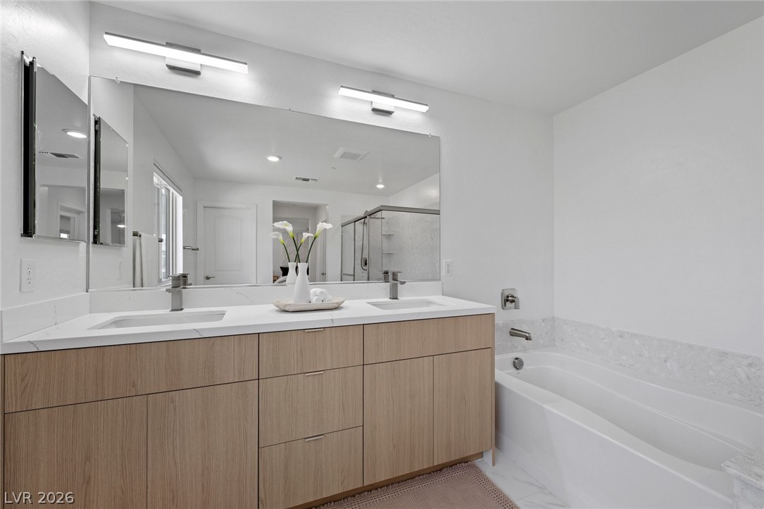 343 Cooper Hawk Court