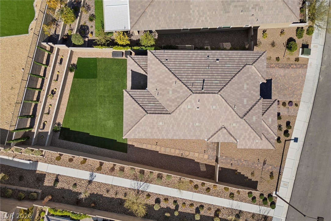 343 Cooper Hawk Court