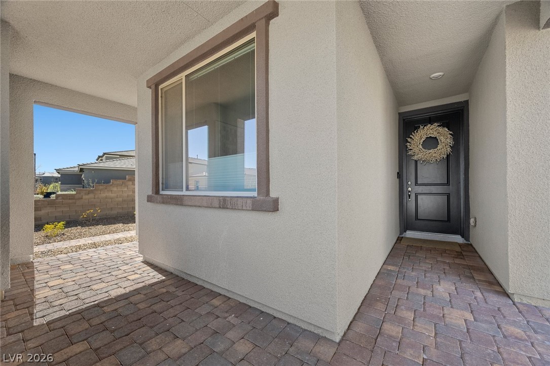 343 Cooper Hawk Court