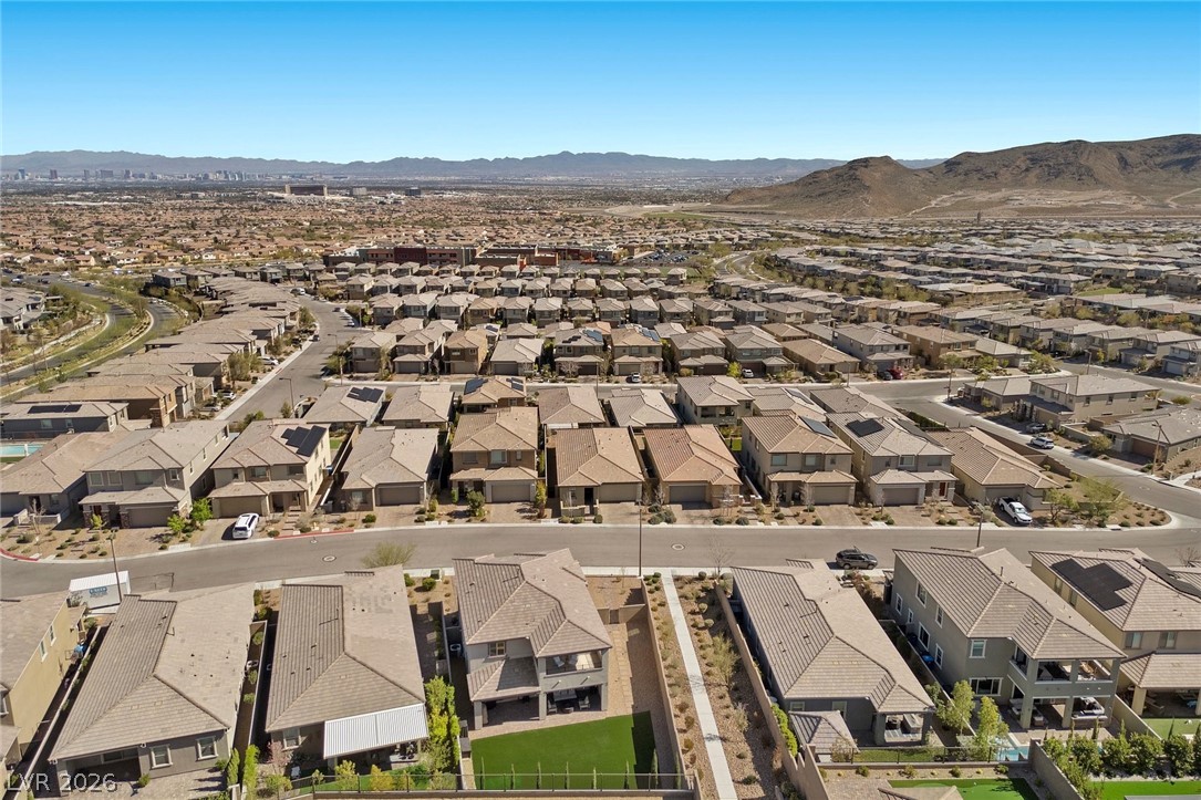 343 Cooper Hawk Court