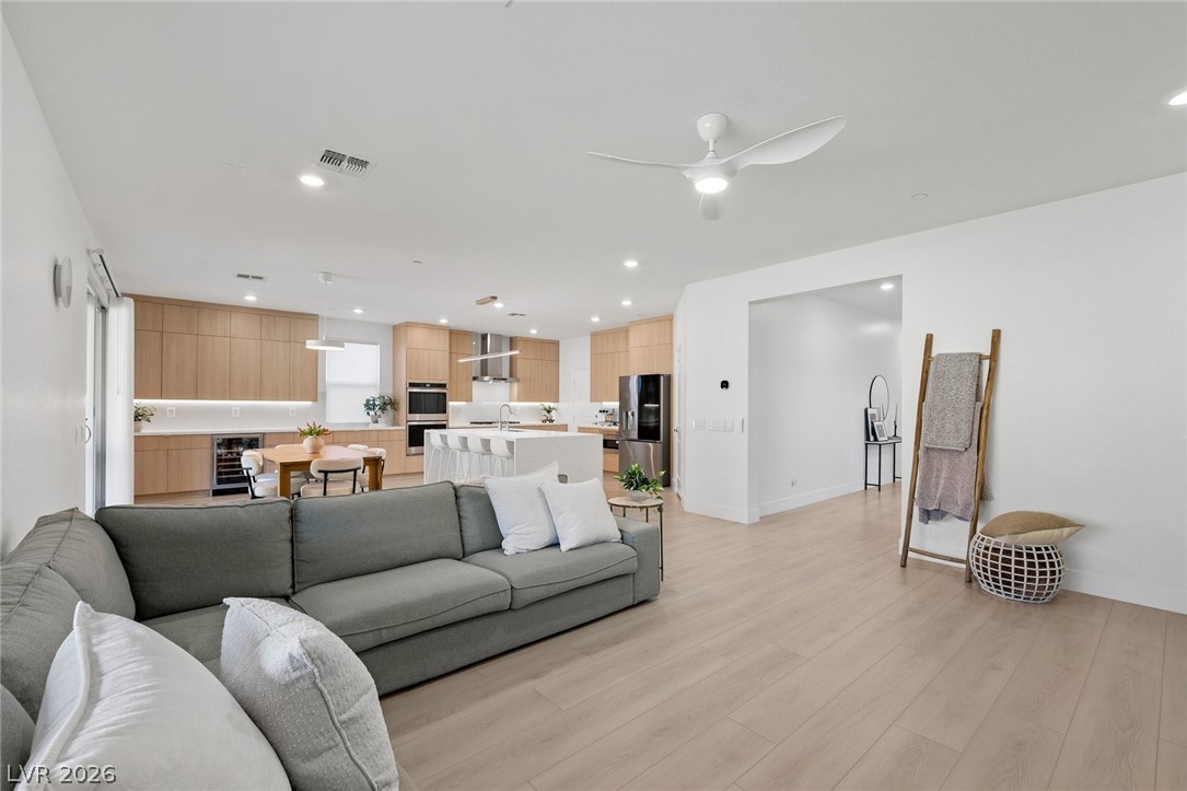 343 Cooper Hawk Court