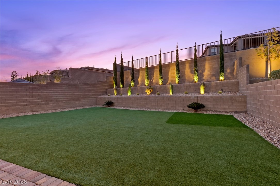 343 Cooper Hawk Court