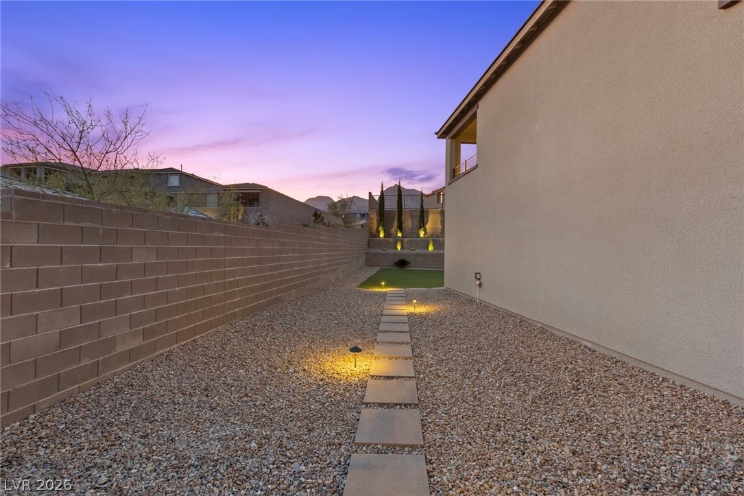 343 Cooper Hawk Court