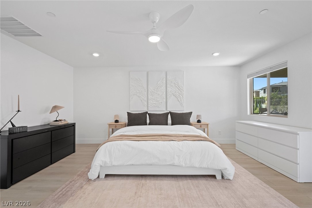 343 Cooper Hawk Court