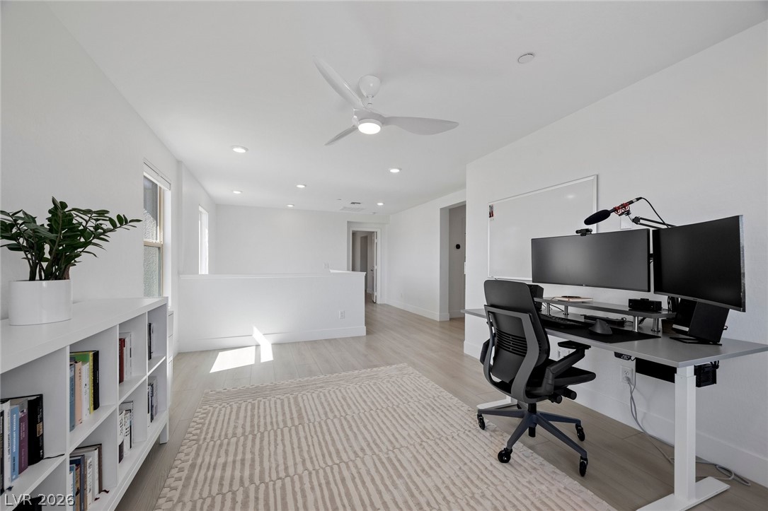 343 Cooper Hawk Court