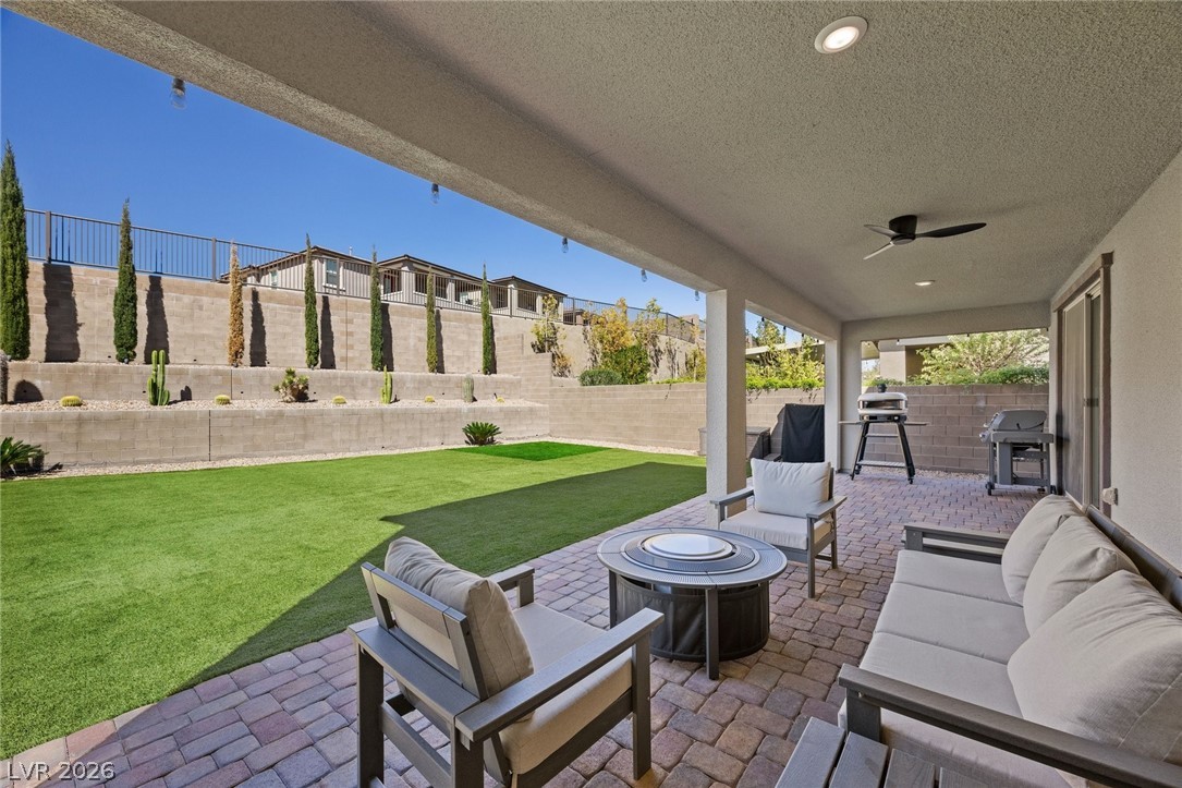 343 Cooper Hawk Court