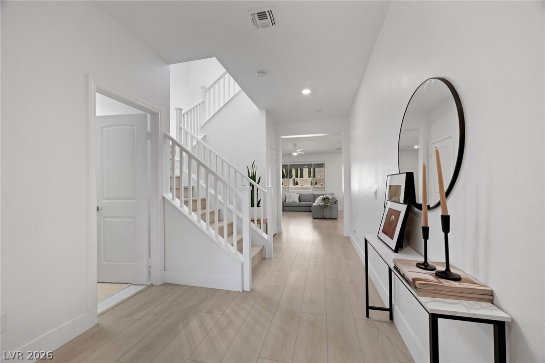 343 Cooper Hawk Court