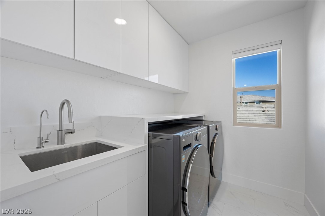 343 Cooper Hawk Court