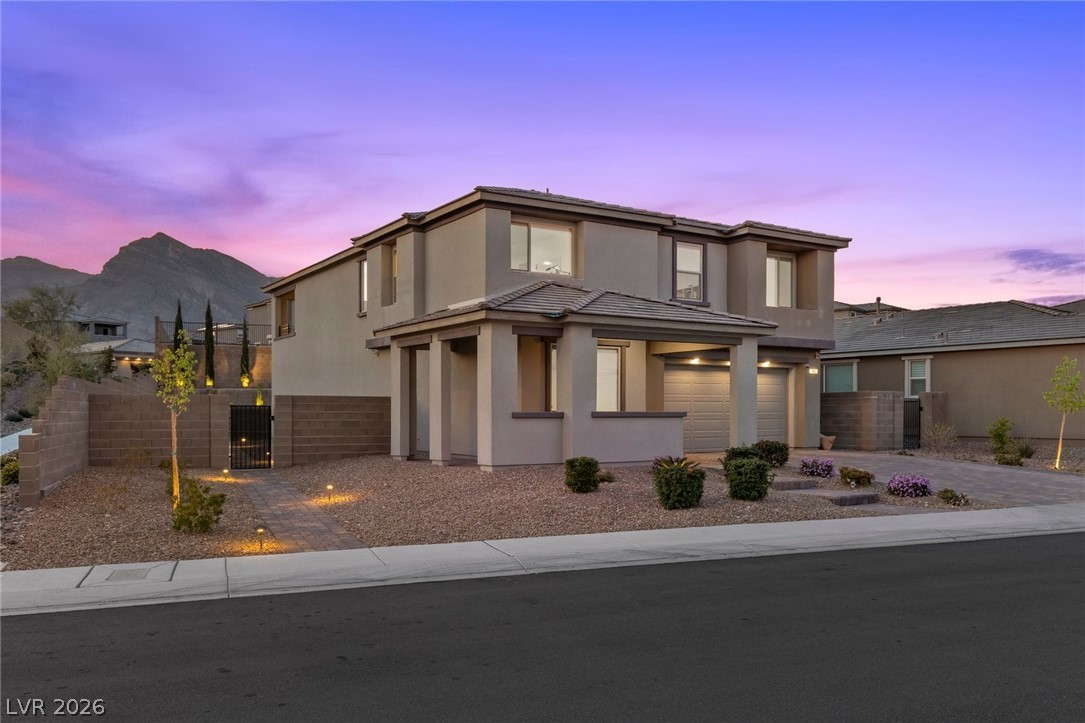 343 Cooper Hawk Court