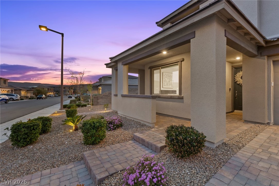 343 Cooper Hawk Court