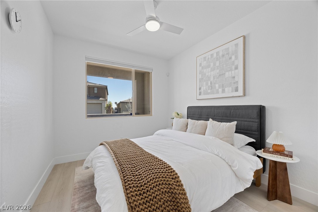 343 Cooper Hawk Court