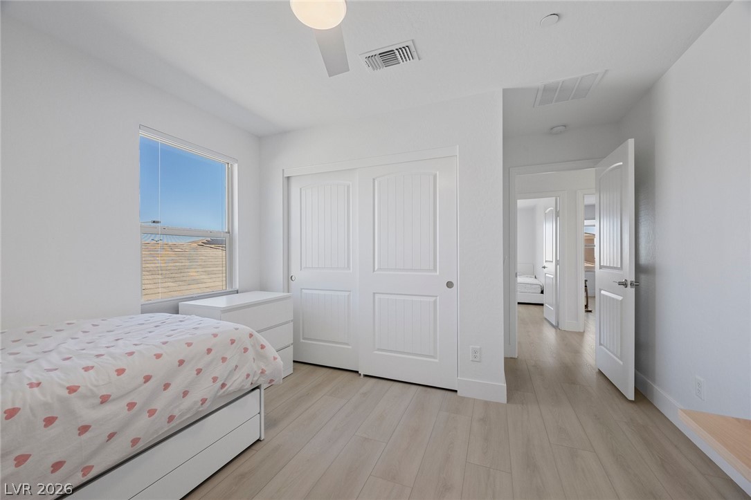 343 Cooper Hawk Court