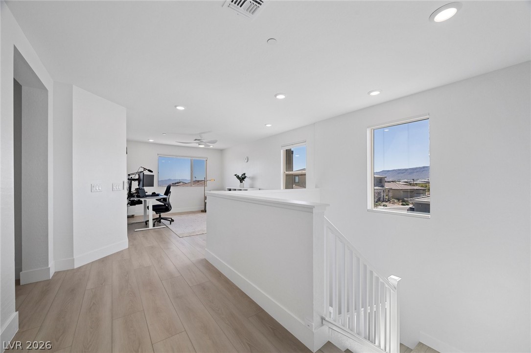 343 Cooper Hawk Court