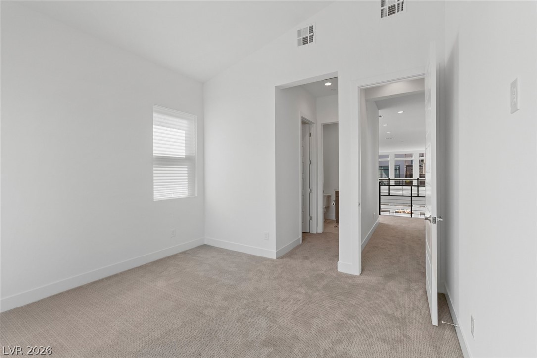 4855 Blushing Hills Street